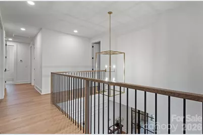 3300 Auburn Avenue, Charlotte, NC 28209 - Photo 28