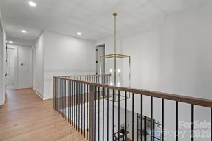 3300 Auburn Ave, Charlotte, NC 28209 - Photo 28