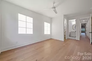3300 Auburn Ave, Charlotte, NC 28209 - Photo 32