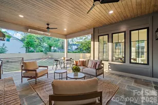 3300 Auburn Ave, Charlotte, NC 28209 - Photo 4