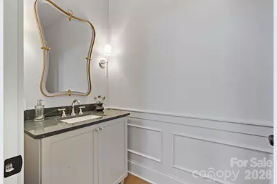 3300 Auburn Avenue, Charlotte, NC 28209 - Photo 26