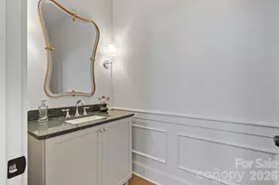 3300 Auburn Ave, Charlotte, NC 28209 - Photo 26