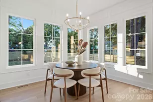 3300 Auburn Ave, Charlotte, NC 28209 - Photo 12