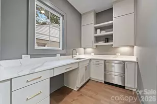 3300 Auburn Ave, Charlotte, NC 28209 - Photo 14