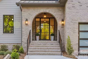3300 Auburn Ave, Charlotte, NC 28209 - Photo 2