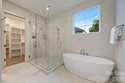 3300 Auburn Avenue, Charlotte, NC 28209 - Photo 20