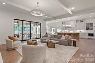 3300 Auburn Ave, Charlotte, NC 28209 - Photo 8