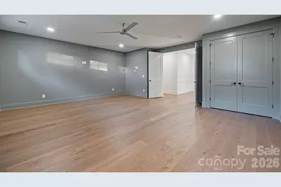 3300 Auburn Avenue, Charlotte, NC 28209 - Photo 34