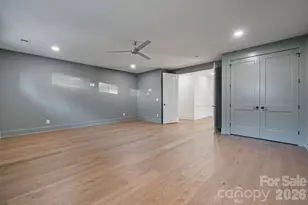 3300 Auburn Ave, Charlotte, NC 28209 - Photo 34