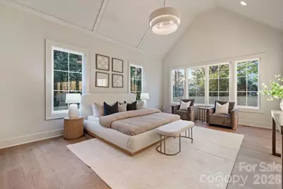 3300 Auburn Avenue, Charlotte, NC 28209 - Photo 18