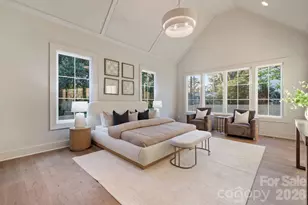 3300 Auburn Ave, Charlotte, NC 28209 - Photo 18