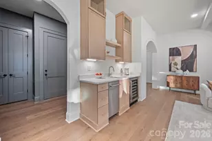3300 Auburn Ave, Charlotte, NC 28209 - Photo 16