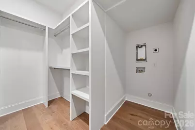 3300 Auburn Avenue, Charlotte, NC 28209 - Photo 22