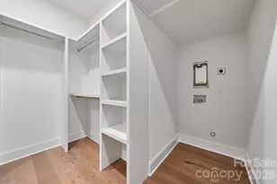3300 Auburn Ave, Charlotte, NC 28209 - Photo 22