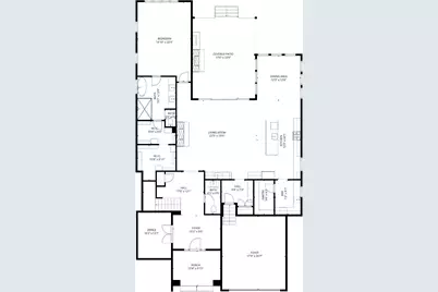 3300 Auburn Avenue, Charlotte, NC 28209 - Photo 40