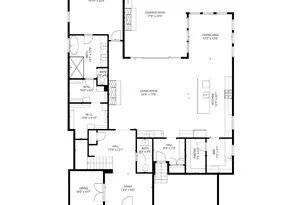 3300 Auburn Ave, Charlotte, NC 28209 - Photo 40
