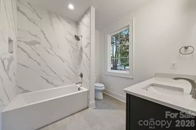 3300 Auburn Avenue, Charlotte, NC 28209 - Photo 30