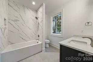 3300 Auburn Ave, Charlotte, NC 28209 - Photo 30