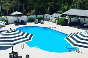 140 Old Mill Rd, Flat Rock, NC 28731 - Photo 20