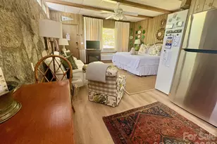 140 Old Mill Rd, Flat Rock, NC 28731 - Photo 12