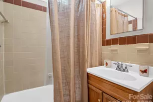 140 Old Mill Rd, Flat Rock, NC 28731 - Photo 14