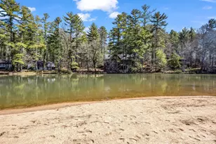 140 Old Mill Rd, Flat Rock, NC 28731 - Photo 16