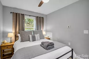 3 Ravine Ext, Woodfin, NC 28804 - Photo 20