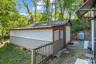 3 Ravine Ext, Woodfin, NC 28804 - Photo 36