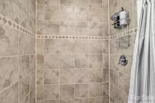 3 Ravine Ext, Woodfin, NC 28804 - Photo 22