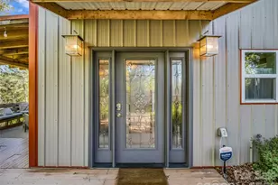 3 Ravine Ext, Woodfin, NC 28804 - Photo 8