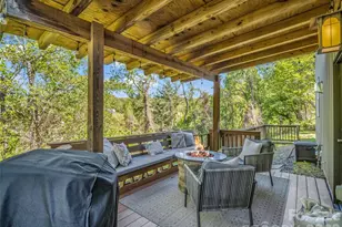 3 Ravine Ext, Woodfin, NC 28804 - Photo 34