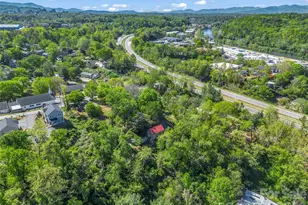 3 Ravine Ext, Woodfin, NC 28804 - Photo 40