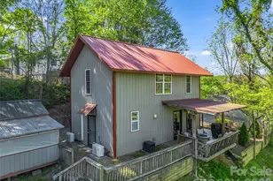 3 Ravine Ext, Woodfin, NC 28804 - Photo 6