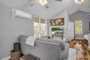 3 Ravine Ext, Woodfin, NC 28804 - Photo 24