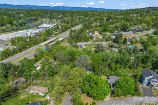 3 Ravine Ext, Woodfin, NC 28804 - Photo 42