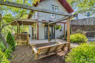 3 Ravine Ext, Woodfin, NC 28804 - Photo 32