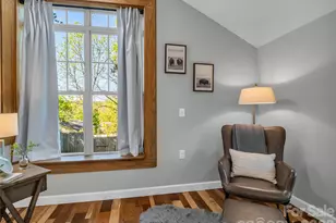 3 Ravine Ext, Woodfin, NC 28804 - Photo 26