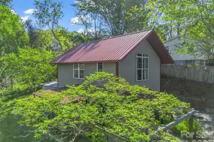 3 Ravine Ext, Woodfin, NC 28804 - Photo 4