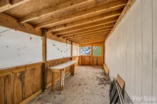 3 Ravine Ext, Woodfin, NC 28804 - Photo 44