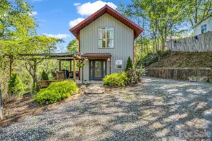 3 Ravine Ext, Woodfin, NC 28804 - Photo 2