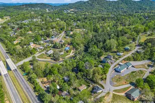 3 Ravine Ext, Woodfin, NC 28804 - Photo 38