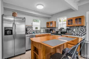 3 Ravine Ext, Woodfin, NC 28804 - Photo 12