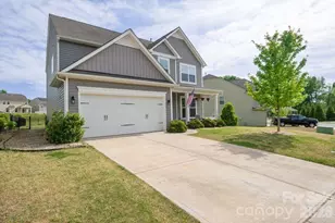 113 Lantern Acres Dr, Mooresville, NC 28115 - Photo 1