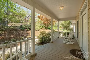 4 Ben Hogan Dr, Hendersonville, NC 28739 - Photo 2