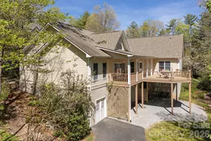 4 Ben Hogan Dr, Hendersonville, NC 28739 - Photo 28