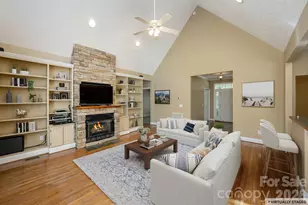 4 Ben Hogan Dr, Hendersonville, NC 28739 - Photo 6