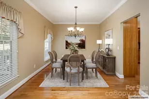 4 Ben Hogan Dr, Hendersonville, NC 28739 - Photo 4