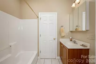 4 Ben Hogan Dr, Hendersonville, NC 28739 - Photo 20