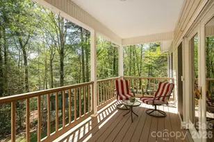4 Ben Hogan Dr, Hendersonville, NC 28739 - Photo 8