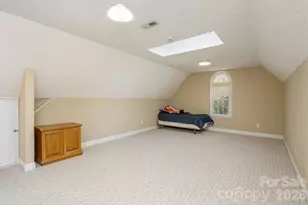 4 Ben Hogan Dr, Hendersonville, NC 28739 - Photo 22